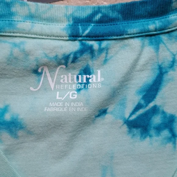 💥Natural Reflections💥 - Picture 3 of 7